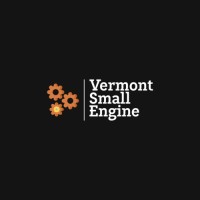 Vermont Small Engine logo - Similar company to Prosystem Technology