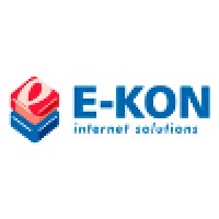 E-Kon