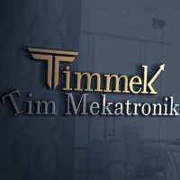 Tim Mekatronik logo - Similar company to Mss Modern