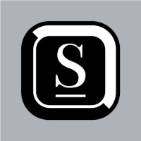 Sterling Search Partners logo - Similar company to Core Talent Services