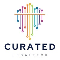 Curated LegalTech Private Limited logo - Similar company to Genovation