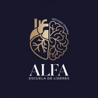 ALFA ESCUELA DE LÍDERES logo - Similar company to Luque Finanzas | Planificación Financiera Personalizada