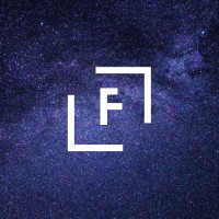 FADS logo - Similar company to Bluecoo Creative