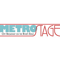 Metro Stage