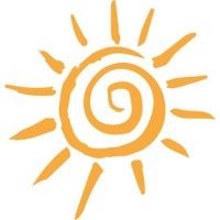 SOL Property AG logo - Similar company to Sol Property Advisors