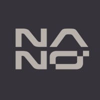 NANO Digital logo - Similar company to Nano Digital