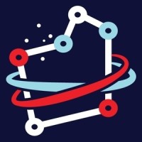 Space Hub Perth logo - Similar company to Space Leap Technologies