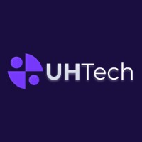 UHTech Inc. logo - Similar company to Acuvance