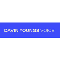 Davin Youngs Voice Inc. logo - Similar company to The Reset