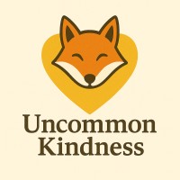 UncommonKindnessLLC