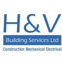 H&V Building Services