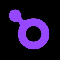 ooone.xyz logo - Similar company to Matten Welt