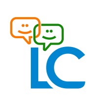 Language Curry logo - Similar company to Trumath