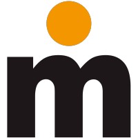 Meilleurtaux-Levallois/Neuilly logo - Similar company to Levallois D'Avenir