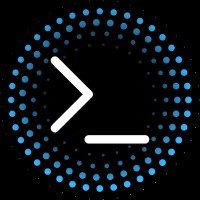 PROMPTEAR Cumbre de Inteligencia Artificial logo - Similar company to Ia - Nina