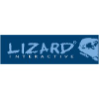Lizard Interactive Co., Ltd.