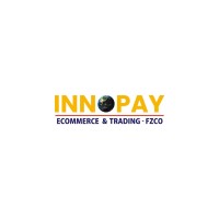 INNOPAY ECOMMERCE & TRADING - FZCO logo - Similar company to Dynamic It Consultants