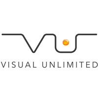 Visual Unlimited GmbH logo - Similar company to Bay Ecology