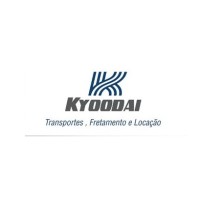 Kyoodai Jccc Transportes, Fretamento E Locação Ltda - Epp