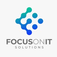 Focusonit Solutions