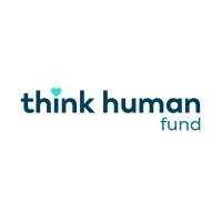 Think Human Fund logo - Similar company to Efe Alg