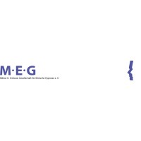 Milton-Erickson-Gesellschaft für klinische Hypnose (M.E.G.) logo - Similar company to Milton Erickson Institut