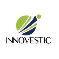 Innovestic Pakistan logo - Similar company to Taksim Restoran