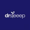 DrSleeep.ae logo - Similar company to Lineoutline