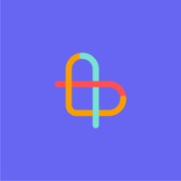 Behmaan logo - Similar company to Abrak Studio