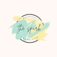 The Spark Consulting logo - Similar company to Spark Consultancy