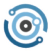 Corporate IT logo - Similar company to Bp Print Group