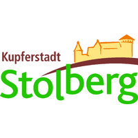 Kupferstadt Stolberg logo - Similar company to Aixtec Components Gmbh