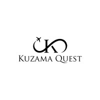 Kuzama Quest logo - Similar company to Vantage Builders Ltd.
