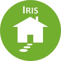 Iris Real Estate Investment logo - Similar company to Coldwell Banker Community Realtors