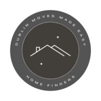 Dublin Moves Made Easy logo - Similar company to 6Catspro