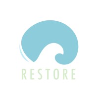 Restore Furniture