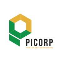 Progressive Impact Corporation Berhad logo - Similar company to Alloymtd