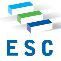 European Shippers' Council logo - Similar company to Clecat