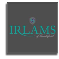 Irlams Estate Agents Ltd.