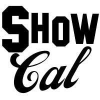 ShowCal logo - Similar company to Internyl Consulting