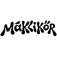 Máklikőr logo - Similar company to Pro-Vantage Solutions