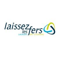 Laissez Les Fers Nice logo - Similar company to Seforest