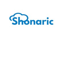 Shonaric