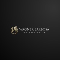 Wagner Barbosa Advocacia
