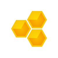 Honey Digital India
