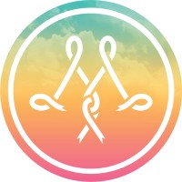 Maggie's Mission logo - Similar company to Innovatetoimpact