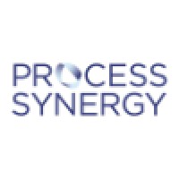 Process Synergy LLC logo - Similar company to Process Synergy S.A.C