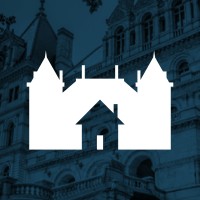 New York Families Action logo - Similar company to Bla-Group.Com