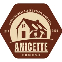 Anicette Stucco LLC logo - Similar company to Smith Plastering
