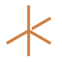 MySI CNC logo - Similar company to Indrey